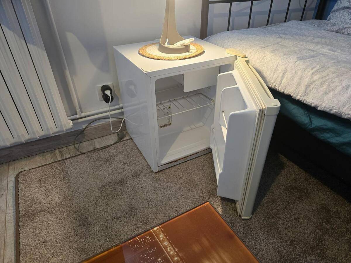 Appartement de vacances entier, Chambre villa in Waziers, Département Nord