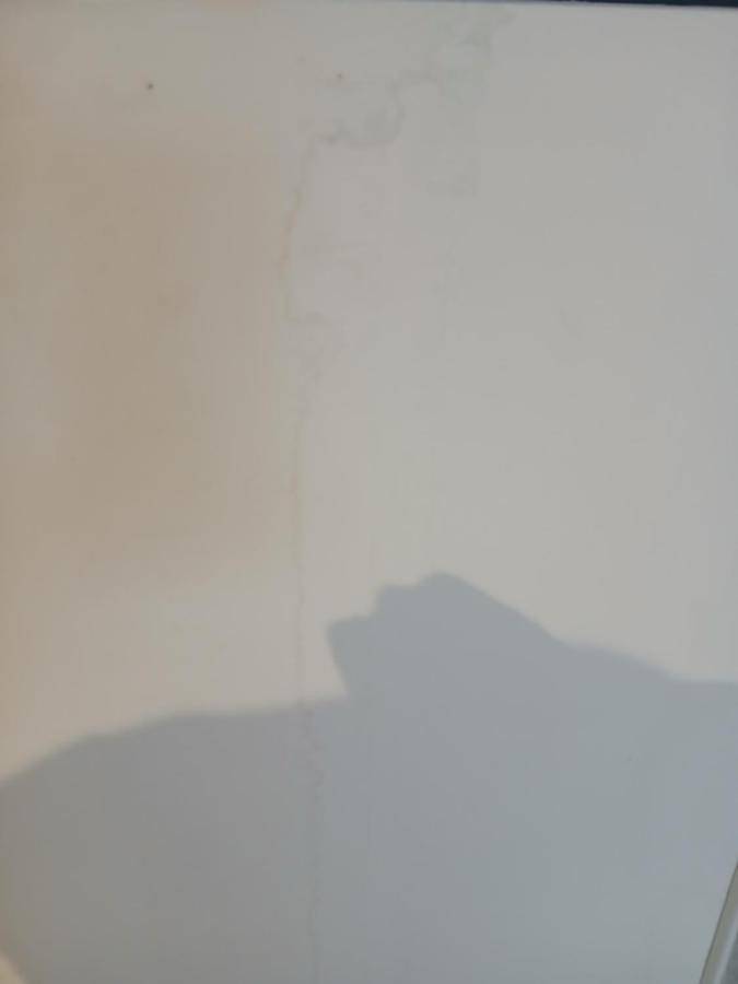 Villa pour 1 personnes - 1