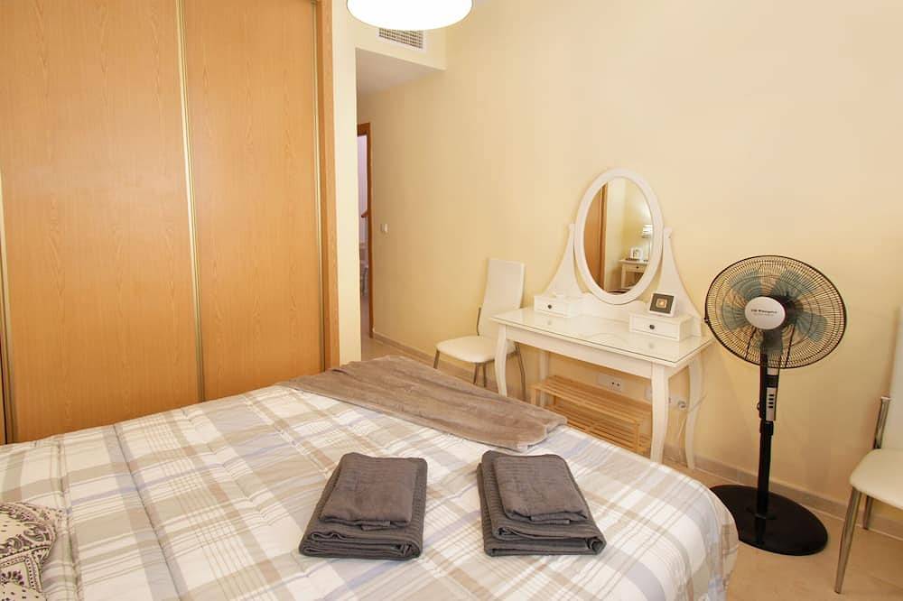 Preciosa casa de vacaciones a solo 400 metros de la playa en Benajarafe. in Urbanizacion La Esperanza, Vélez-Málaga