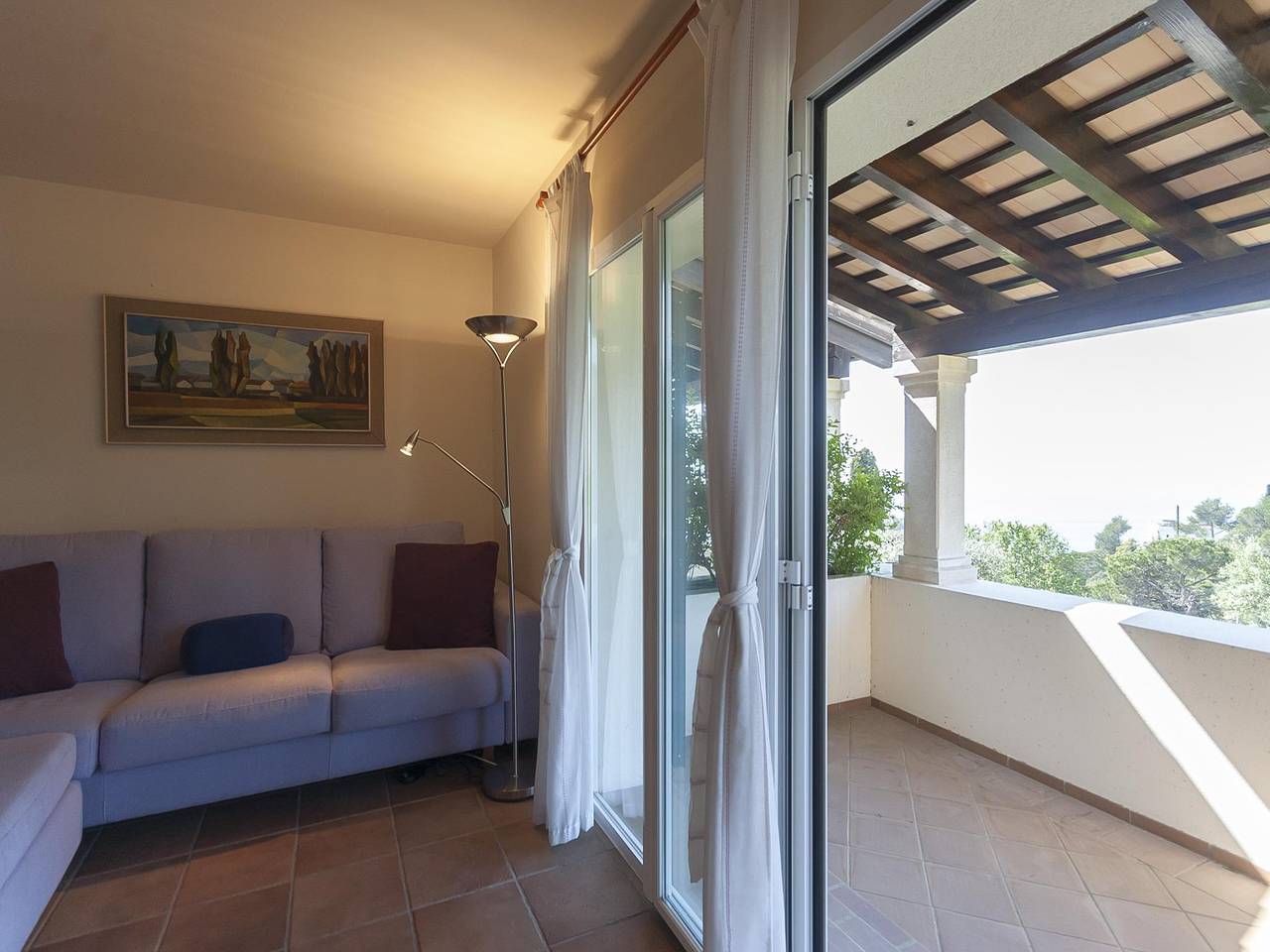 Apartamento vacacional entero, Luxury House in Cala Llevado 3 in Santa Maria de Llorell, Tossa de Mar