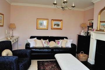 Cottage for 9 People in Louisburgh, County Mayo, Photo 4