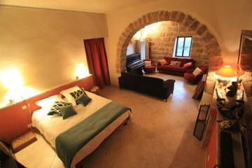 B&b per 3 Persone in Sartena, Corsica del Sud, Foto 1
