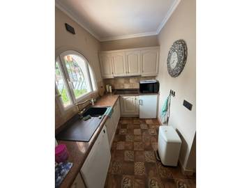 Apartamento para 6 Personas en San Jaime, Benisa, Foto 3