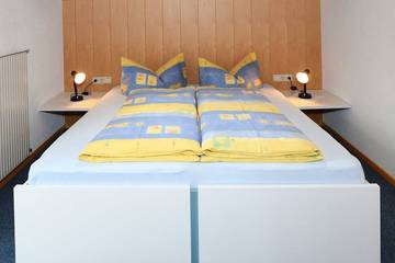 Apartment for 2 People in Au, Lechquellengebirge, Photo 2