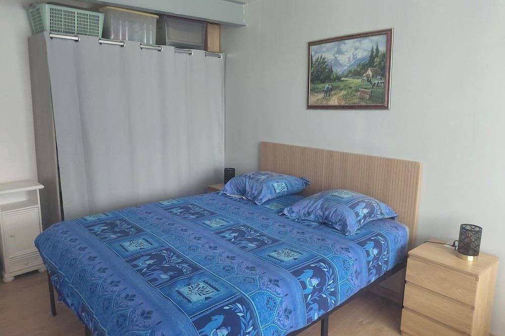 A country house in the Ardèche, through the 4 seasons in Coucouron, Ardèche