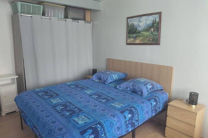 Location de vacances pour 6 personnes à Coucouron - 3