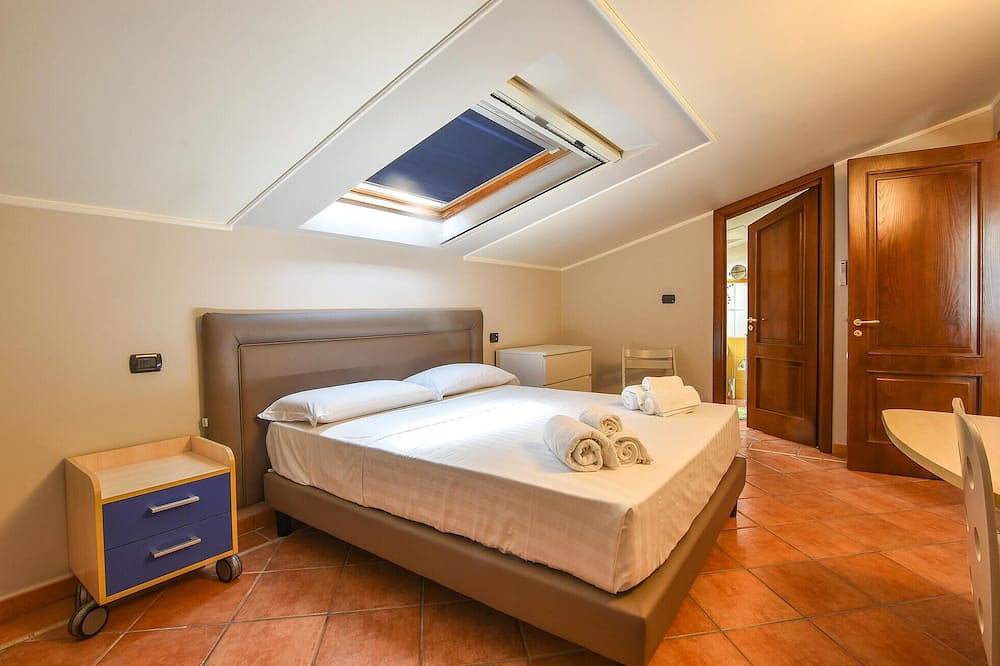 Stunning home in Zafferana Etnea in Zafferana Etnea, Etna