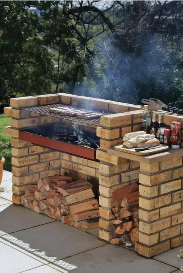 Maison d’hôte pour 2 personnes, avec piscine ainsi que terrasse et jacuzzi dans Fort-de-France - 4