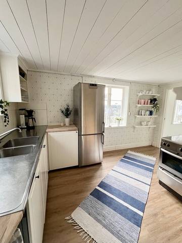 Hus för 6 Personer i Västervik, Bild 4