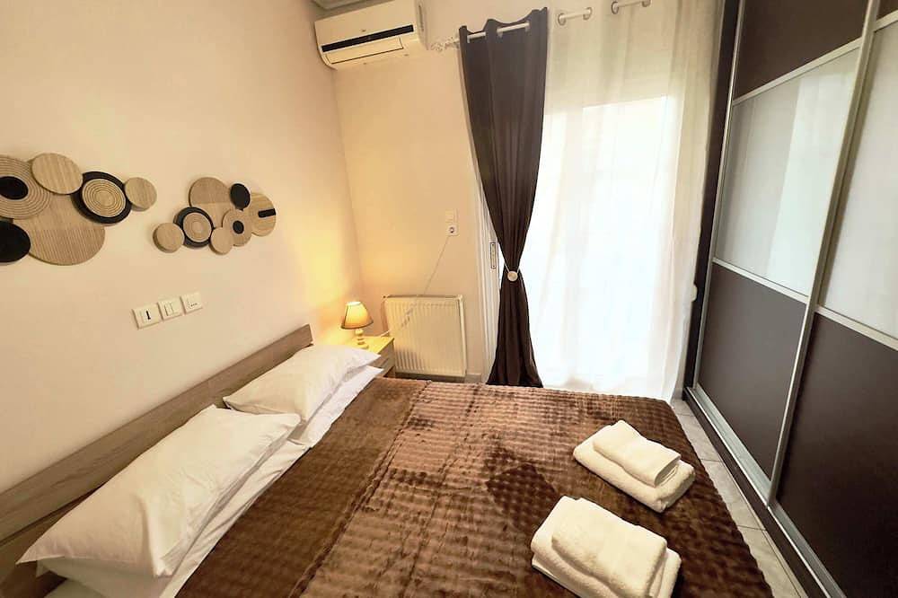 Apartamento entero, Volos Quiet Anchor Su in Nea Ionia, Magnisia