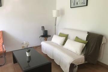 Apartment for 3 People in Port de Sóller, Sóller, Photo 3