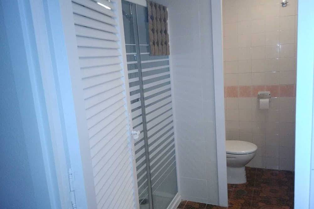 Entire apartment, Apartment in Hotel in Alcossebre, Alcalà de Xivert