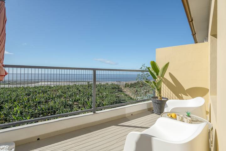 Villa per 2 persone, con giardino a Tenerife Sud