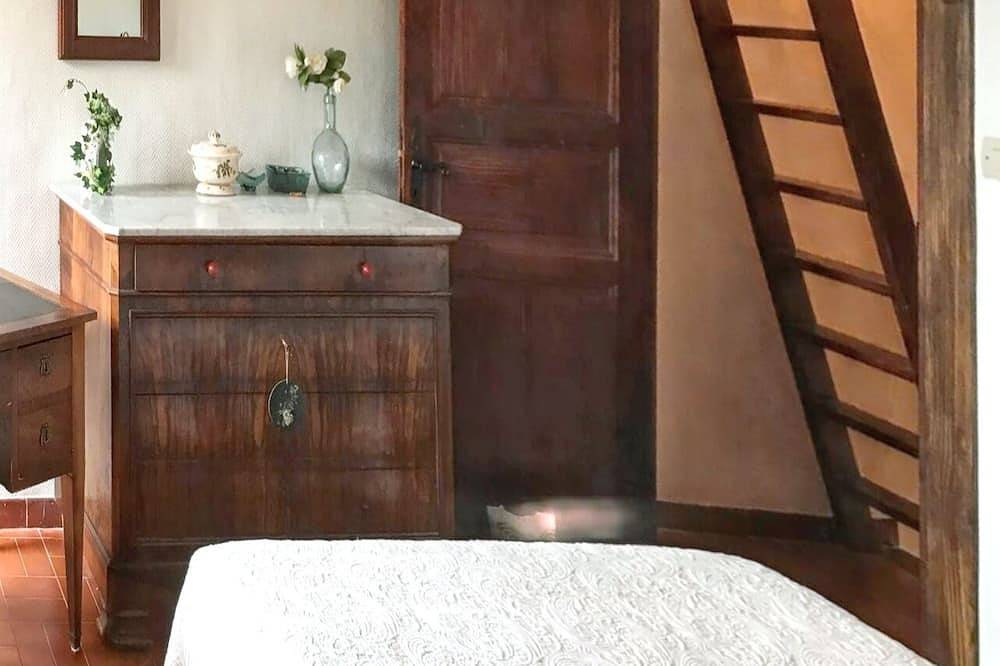 Homerez - Haus in Saint-Privat. in Saint-Privat, Lodève und Umgebung