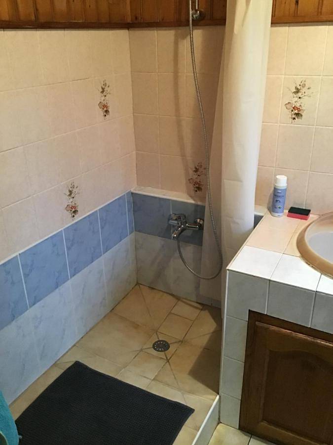 Gîte pour 4 personnes, avec jardin à Lyons-la-Forêt - 3