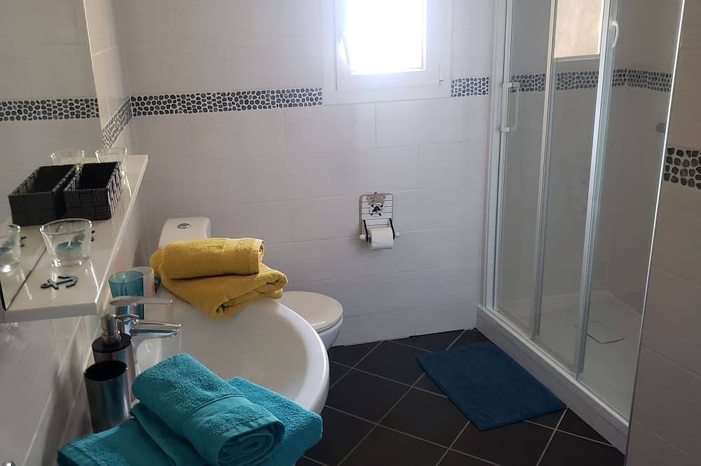 Appartement entier, Vue Sur La Mer Imprenable ❤Appartement de charme 💙En Duplex** Levers de soleil in Barfleur, Région de Cherbourg