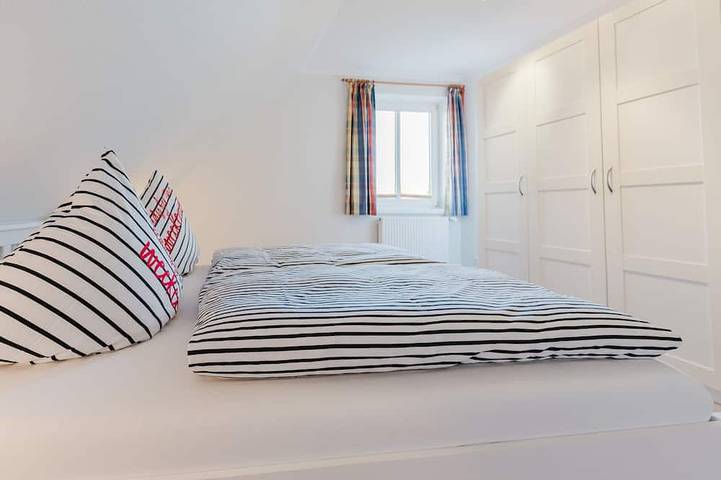 Ferienhaus für 8 Personen in Bisdorf - 4