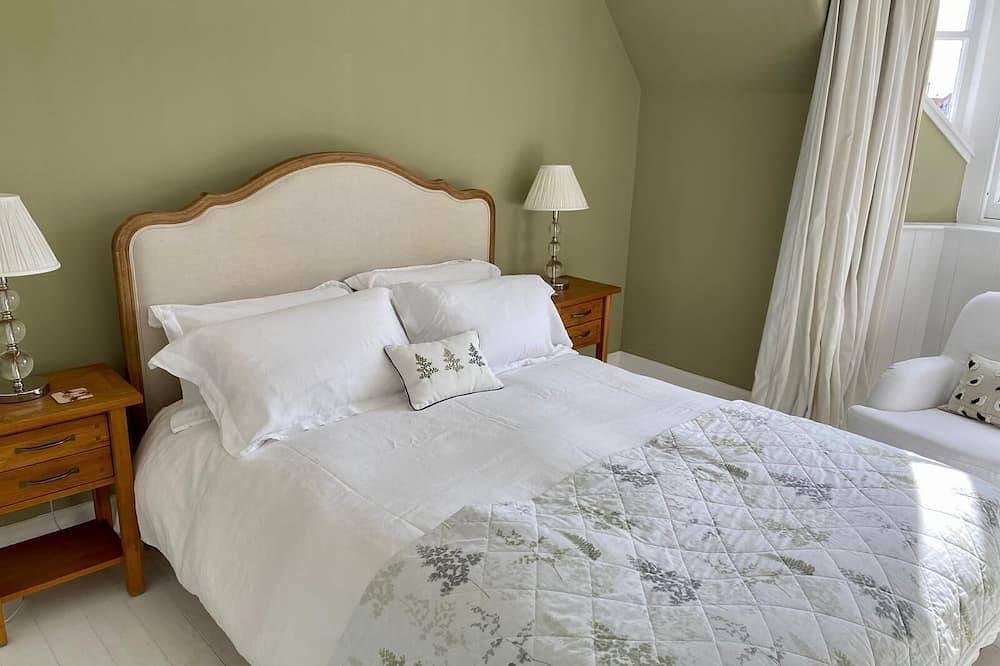 A delightful and historic property just a few steps from the harbour. in Pittenweem, Fife region