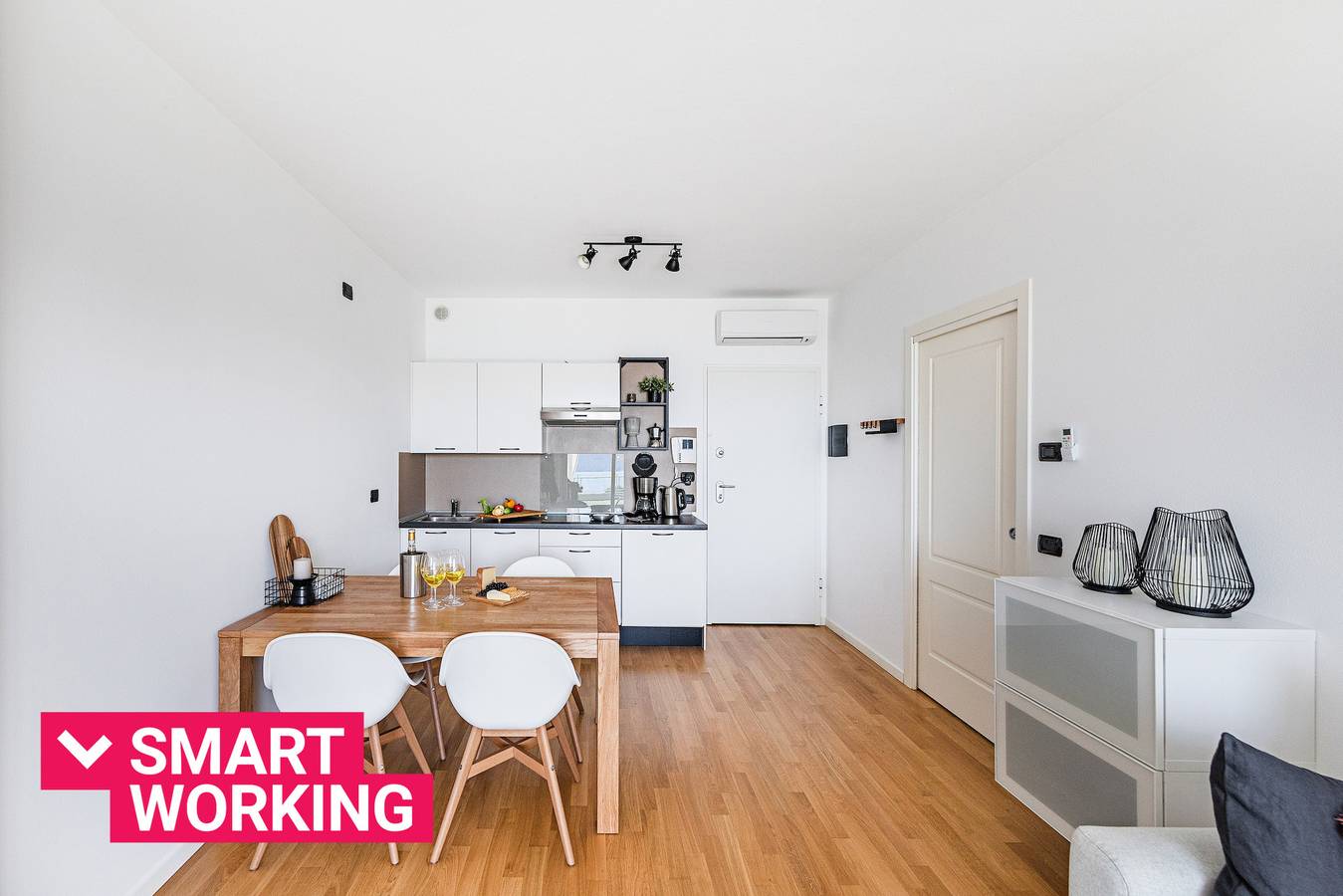 Apartamento entero, Poggio al Sole 6 Apartment by Wonderful Italy in Maderno, Toscolano-Maderno