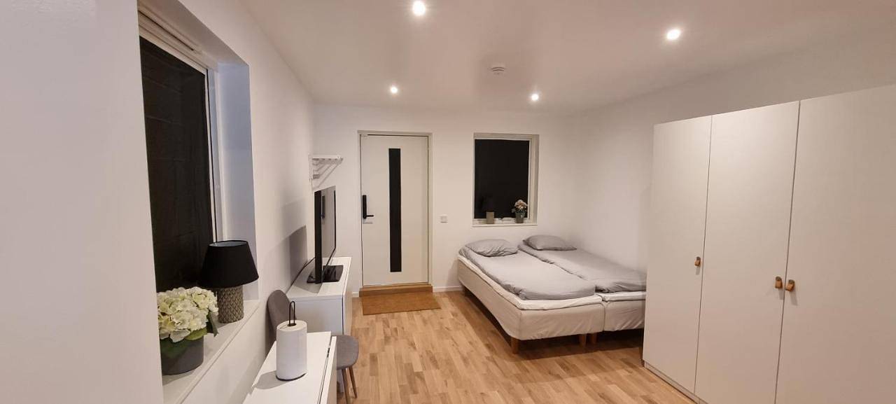 Appartement entier, Apartment in Skogås in Huddinge, Mer Baltique suédoise