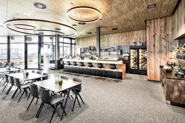 Glamping voor 2 Personen in Kaltenbach, Zillertal, Afbeelding 2
