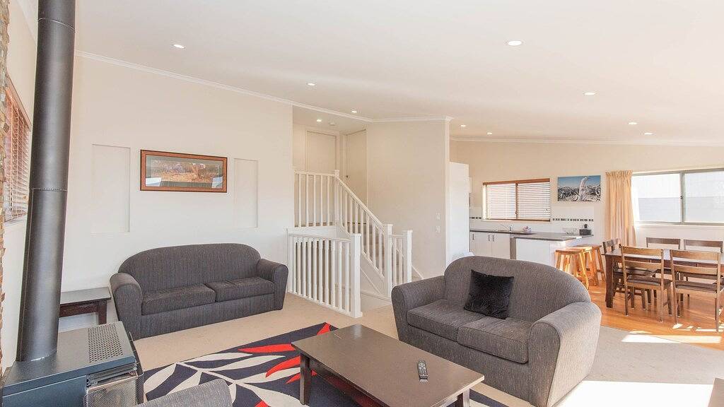 Boronia 4/30 Nettin Circuit in Jindabyne, New South Wales