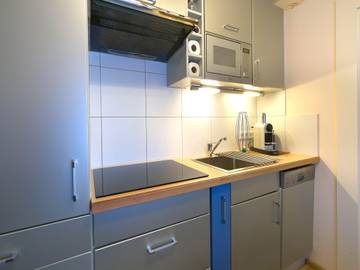 Vakantiewoning voor 3 Personen in Seefeld in Tirol, Innsbruck Land, Afbeelding 4