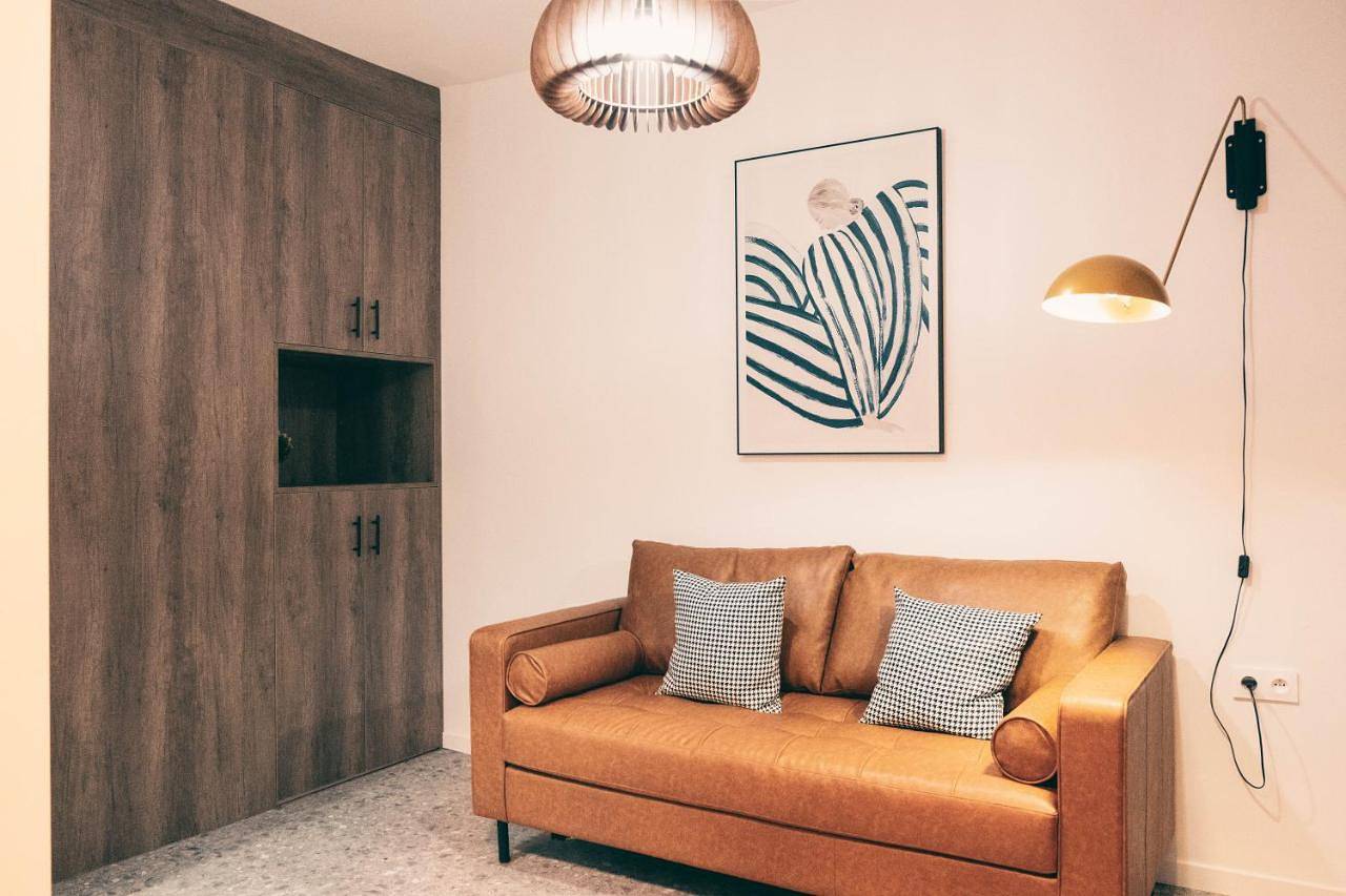 Appartement entier, Séjour Chic et Cosy au Cœur de Versailles in Versailles, Yvelines