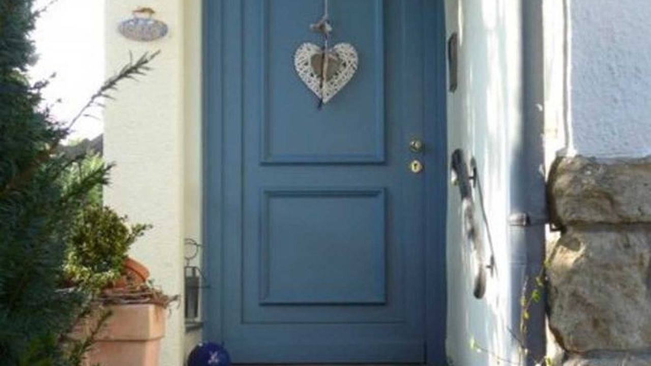 Geheel vakantieappartement, Ferienwohnung für 2 Personen (50 m²) in Bad Harzburg in Bad Harzburg, Harzvorland