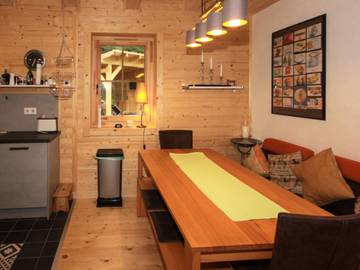 Ferienhaus für 8 Personen in Albeck, Oberkärnten, Bild 2