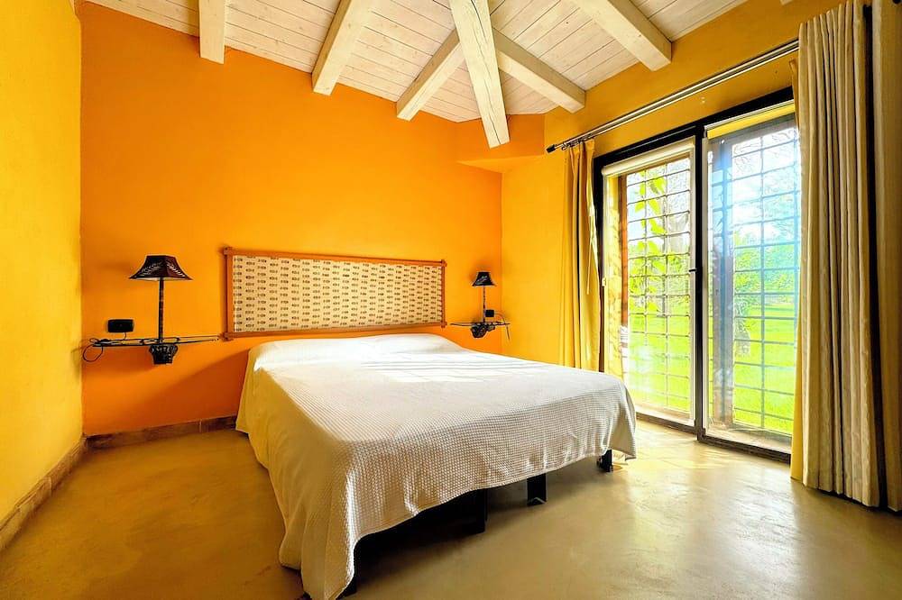 Luxury Villa Silene with Swimming Pool and Large Garden Castelvetrano Selinunte Sicily in Castelvetrano, Castelvetrano (Commune)