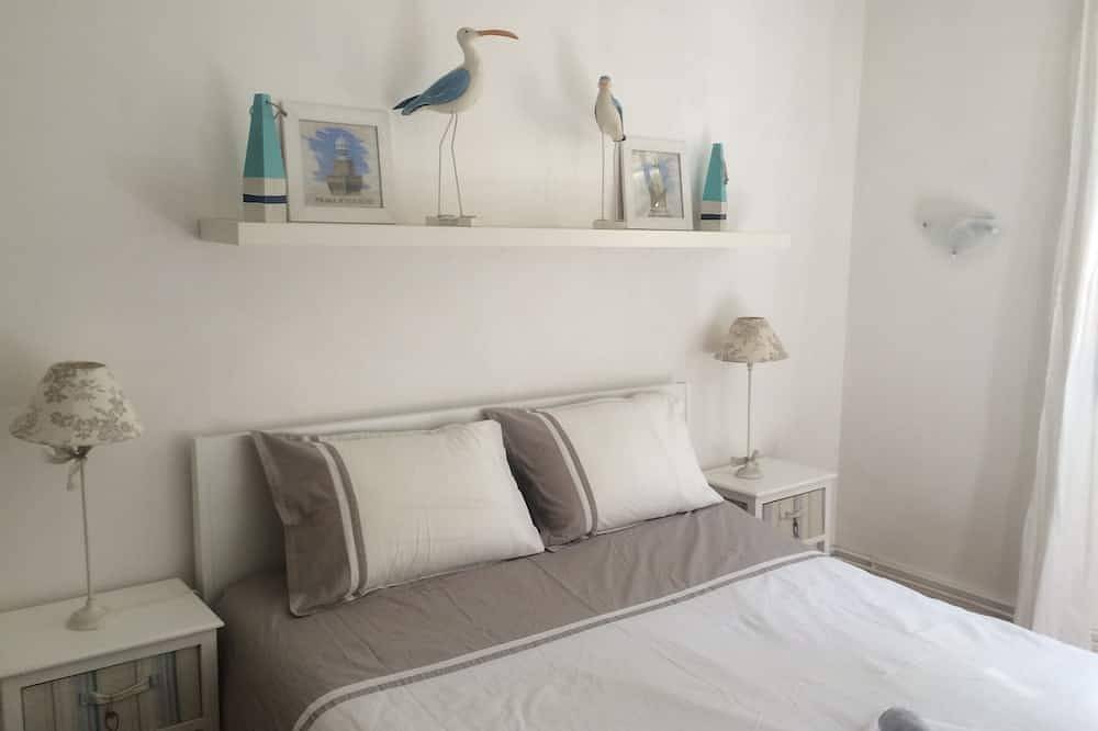 Charakterhaus für 8 - 10 Personen in einem Aix-Pinienwald in Le Tholonet, Aix-en-Provence und Umgebung