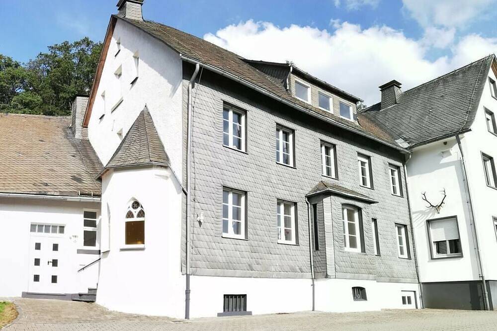Casa vacanza a Sauerland a partire da 301€ a notte
