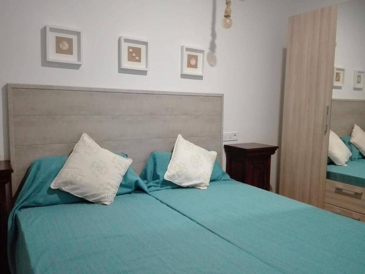 Holiday Home in Cala Figuera, Santanyí