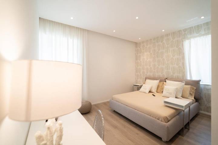 Maison d’hôte pour 3 personnes à San Teodoro - 2