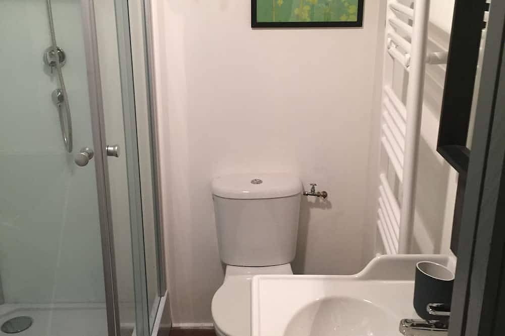 Entire apartment, Cozy studio in the city center of Brest in Brest, Brest region