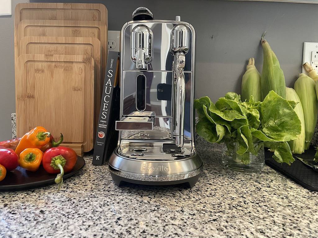 Society Hill, Historical Home, 3Bd/2.5Ba in Philadelphia, Philadelphia County