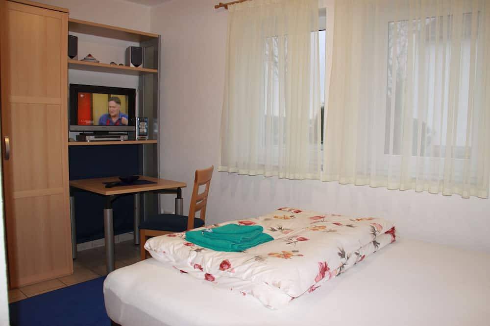 *****Haus in Binz, 3 Szi, 2 Bäder, zentrale + ruhige Lage, Sauna,Terrasse,Garten in Binz, Rügen