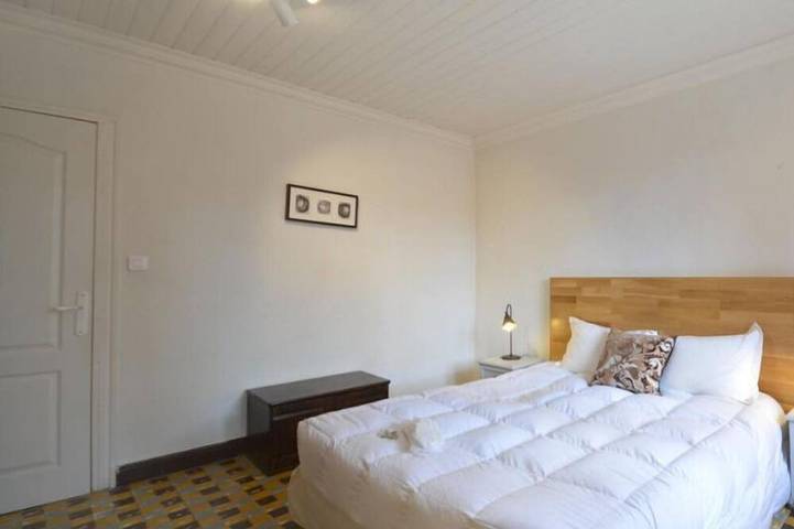 Location de vacances pour 6 personnes, avec piscine à Mondragon - 3