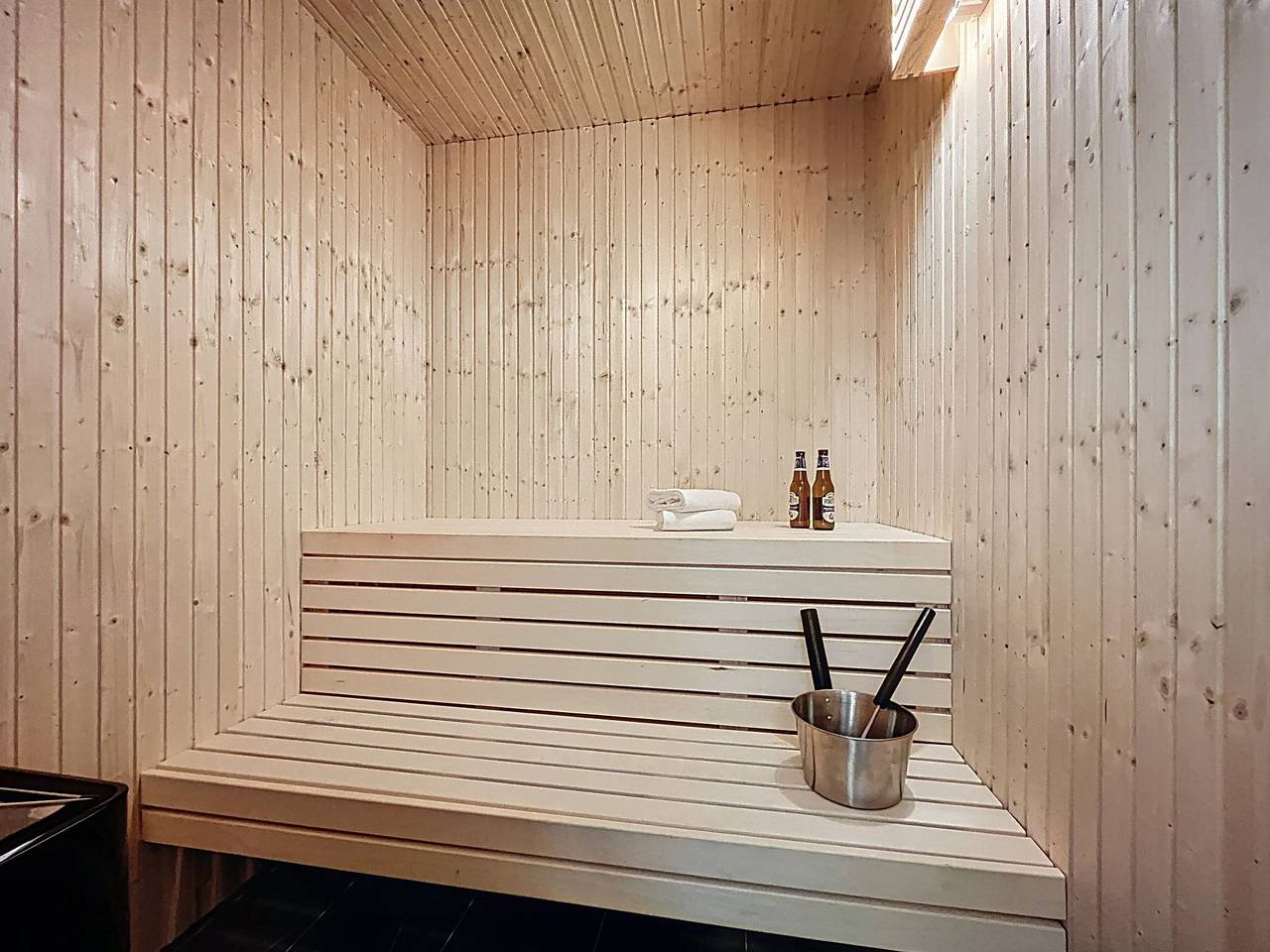 Ganze Wohnung, Svanhågna Gård in Lofsdalen, Härjedalen