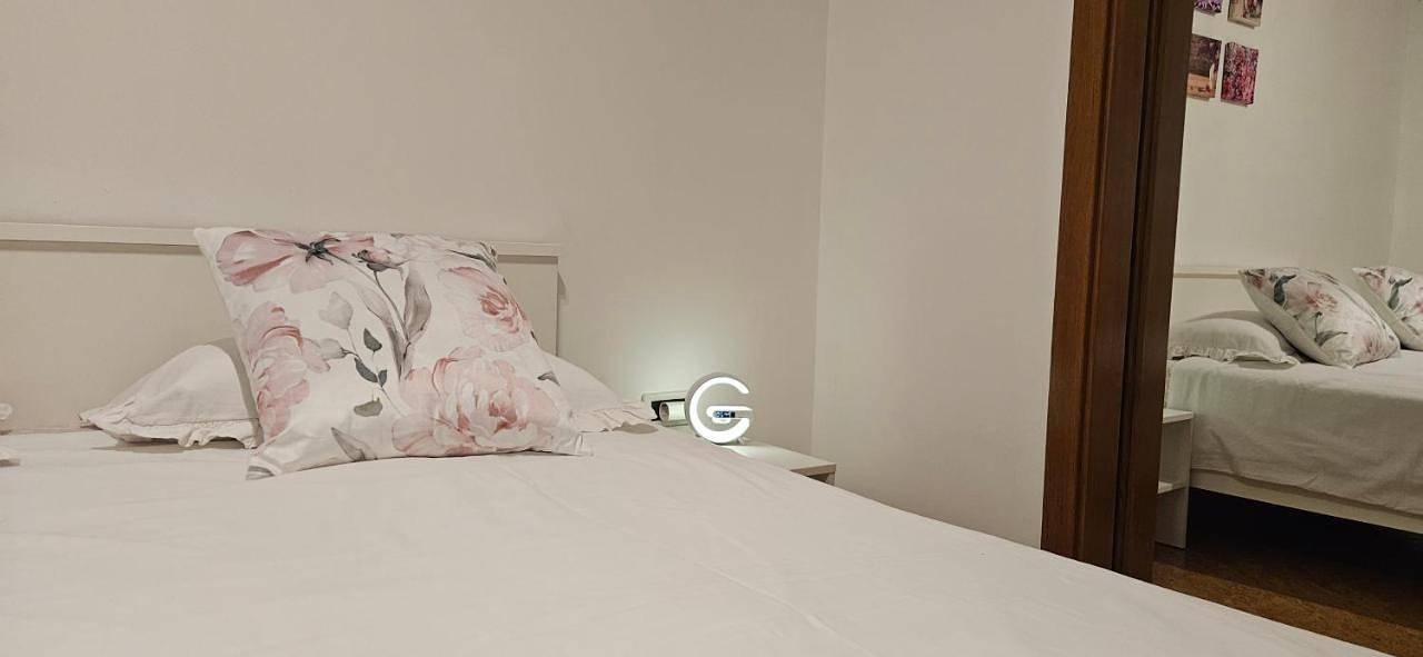 Deluxe King Room in Umag und Umgebung