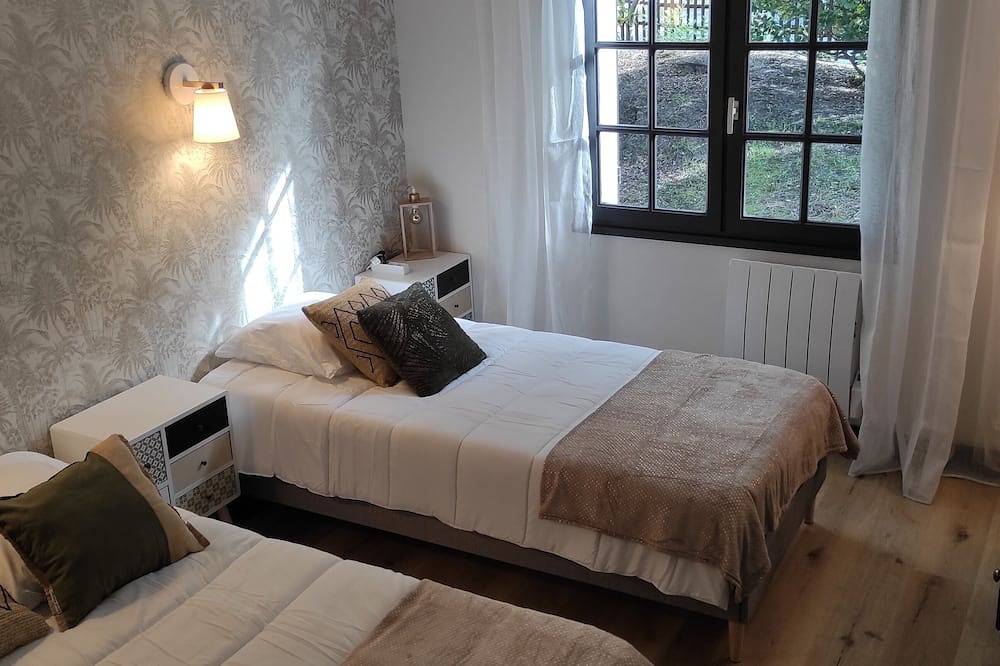 House for 5 people, all comforts, walking distance to the beach! in Ronce-les-Bains, La Tremblade