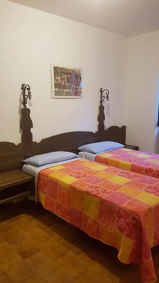Ganze Wohnung, Da Boni & Luci in Campo Mezzola, Novate Mezzola