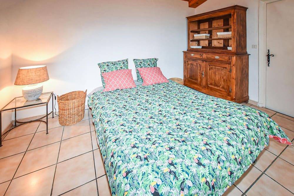 Acogedora casa en Cairanne in Cairanne, Vaucluse