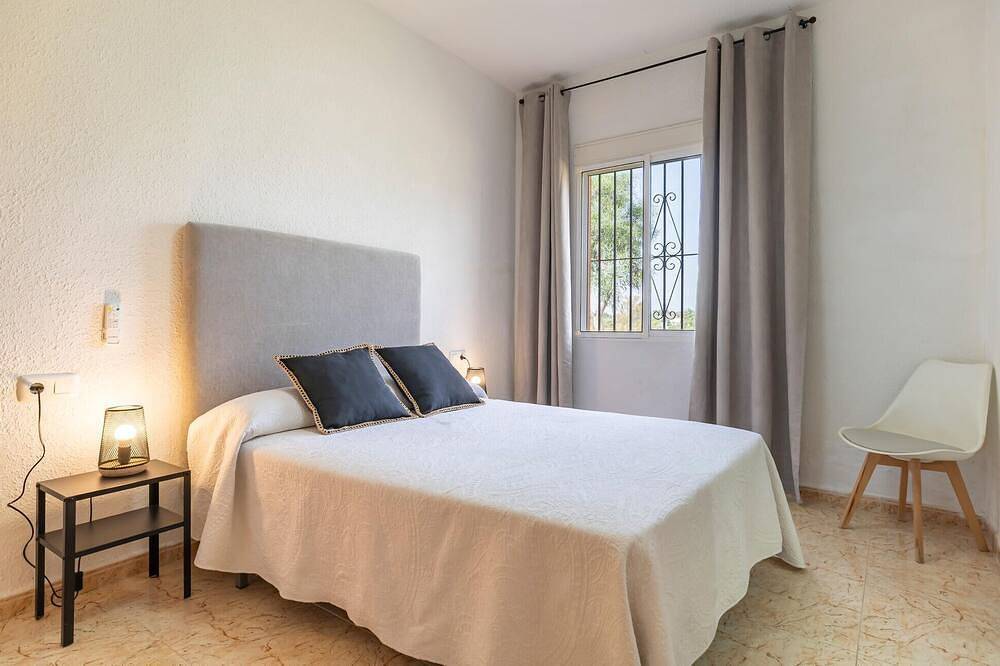 Awesome home in Cartama in Cártama, Málaga Provinz