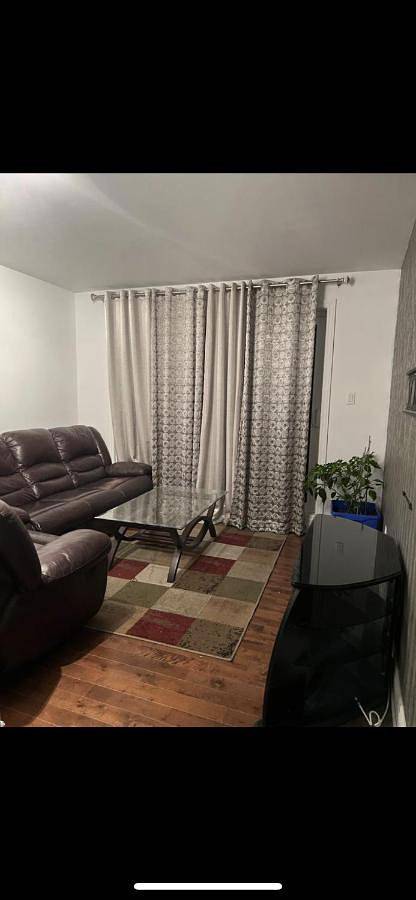 Chambre d’hôte pour 2 personnes, avec balcon dans Québec - 3