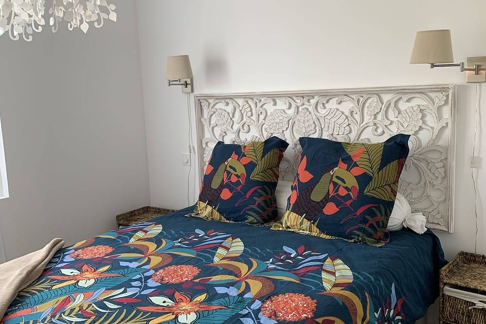 Apartamento entero, Little Corner Of Paradise in Vergèze, Region de Nimes