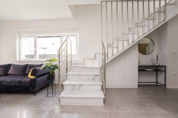 Ferienhaus für 6 Personen in Vodice, Šibenik-Knin, Bild 2