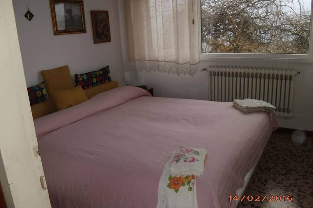 Ganze Wohnung, Villa am Luganersee (Provinz Como) mit atemberaubender Aussicht in Valsolda, Luganersee (Italien)