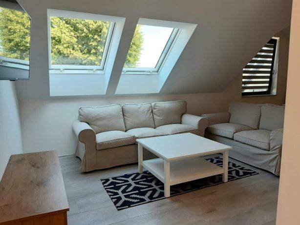 Ferienwohnung für 4 Personen - 1